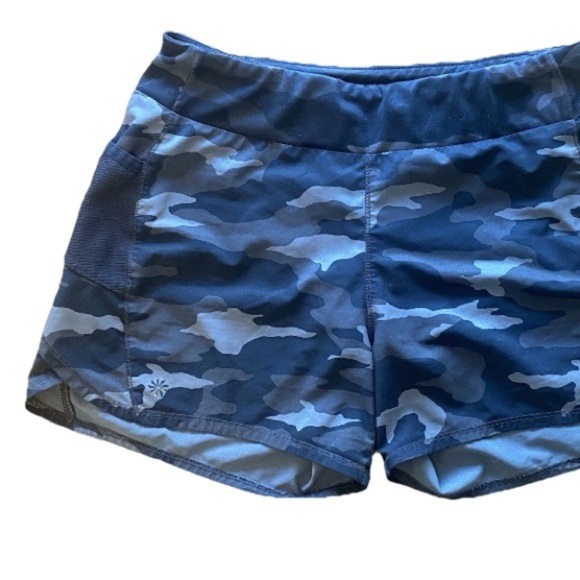 NOT FOR SALE - Picture 1 of 4